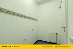 WBBEVU322 - zdjęcie nr 2