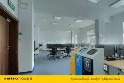 WBBEVU322 - zdjęcie nr 4