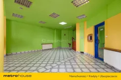 WLMIGU590 - zdjęcie nr 0
