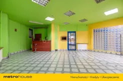 WLMIGU590 - zdjęcie nr 1