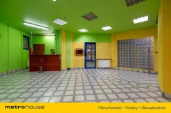 WLMIGU590 - zdjęcie nr 3