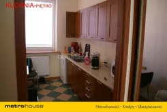 SLCOVI640 - zdjęcie nr 2