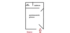 WLGIRE377 - zdjęcie nr 2