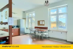 SLMOJO200 - zdjęcie nr 3
