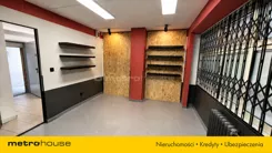 WLNUKU285 - zdjęcie nr 0