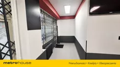 WLNUKU285 - zdjęcie nr 1