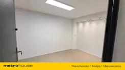 WLNUKU285 - zdjęcie nr 2