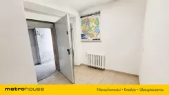WLNUKU285 - zdjęcie nr 3