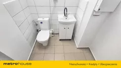 WLNUKU285 - zdjęcie nr 4