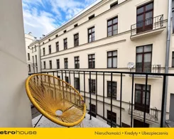 SLPORE745 - zdjęcie nr 2