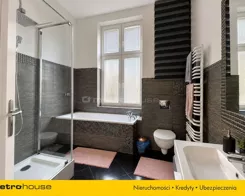 SLPORE745 - zdjęcie nr 4