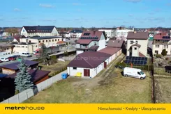WLRIDO137 - zdjęcie nr 2