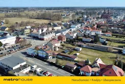 WLRIDO137 - zdjęcie nr 4