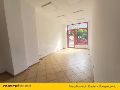 WLBEVU811 - zdjęcie nr 0