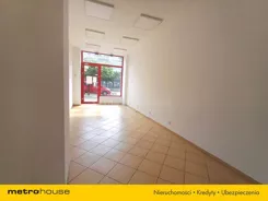 WLBEVU811 - zdjęcie nr 4