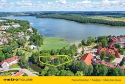 SLTUKO868 - zdjęcie nr 0