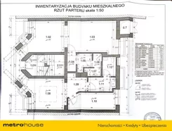 SLZURI287 - zdjęcie nr 4