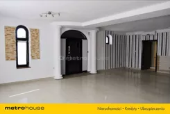 SLFILU879 - zdjęcie nr 1