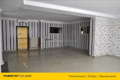 SLFILU879 - zdjęcie nr 2