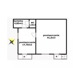 NONI392 - zdjęcie nr 4