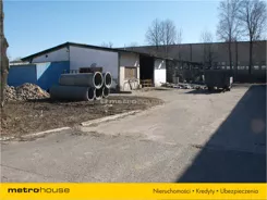 JOCI489 - zdjęcie nr 0