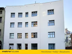 WLZUFO457 - zdjęcie nr 0