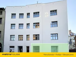 WLZUFO457 - zdjęcie nr 2