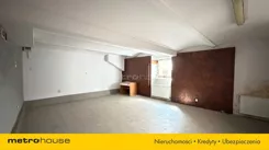 WLHOCI721 - zdjęcie nr 0