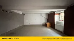 WLHOCI721 - zdjęcie nr 1