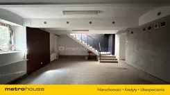 WLHOCI721 - zdjęcie nr 2