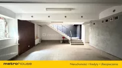 WLHOCI721 - zdjęcie nr 3
