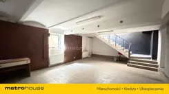 WLHOCI721 - zdjęcie nr 4