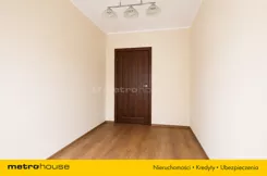 SLMABY735 - zdjęcie nr 1