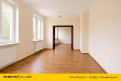 SLMABY735 - zdjęcie nr 4