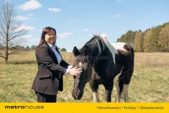 SOMOJI991 - zdjęcie nr 3