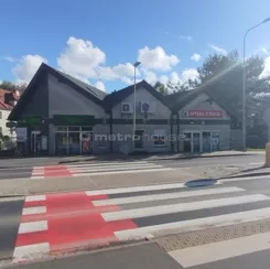 SLFEJI632 - zdjęcie nr 0