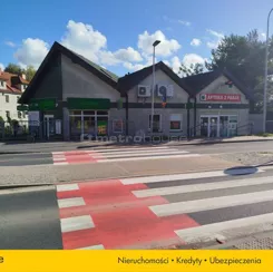 SLFEJI632 - zdjęcie nr 1