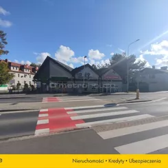SLFEJI632 - zdjęcie nr 2