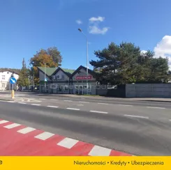 SLFEJI632 - zdjęcie nr 3