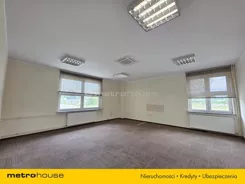 SOSULI313 - zdjęcie nr 1