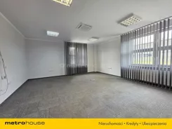 SOSULI313 - zdjęcie nr 3
