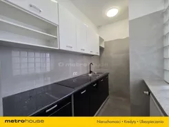 SOSULI313 - zdjęcie nr 4