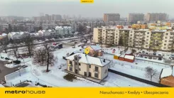 WLJENE305 - zdjęcie nr 0