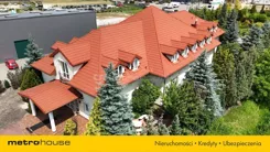 WONOMU605 - zdjęcie nr 1