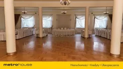 WONOMU605 - zdjęcie nr 2