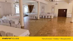 WONOMU605 - zdjęcie nr 3