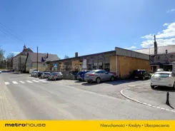 SLPAJA741 - zdjęcie nr 2