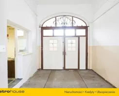 MOTE472 - zdjęcie nr 1
