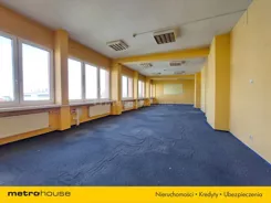 SOSETA883 - zdjęcie nr 2