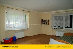 JYNE520 - zdjęcie nr 3